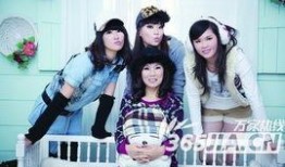 阿姨最新爆料,最新爆料背后的惊人真相