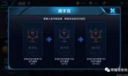 成果王者最新爆料,最新爆料背后的惊人真相