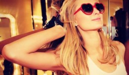 马小姐最新爆料,揭秘娱乐圈惊人内幕！