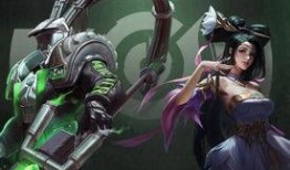 最新皮肤爆料超全合集