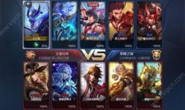 王者官方最新爆料在哪,官方最新爆料深度解析