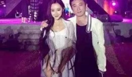 娱乐圈7大瓜最新爆料,揭秘明星幕后真相，揭秘娱乐圈风云变幻！