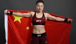 奥利维拉最新爆料视频播放