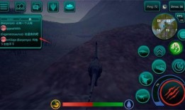 诅咒之岛官方最新爆料,揭秘神秘岛屿的未解之谜与惊悚事件