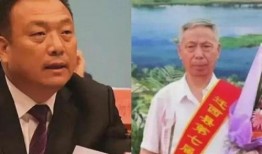 李荣事件最新爆料新闻,惊人内幕揭露惊人真相