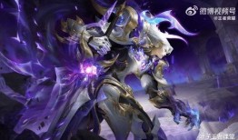 皮肤爆料2023最新,揭秘年度热门美妆趋势与新品