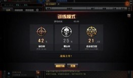 cf交易所最新爆料4月