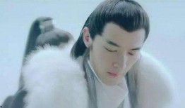 兰茵之音爆料了吗最新消息,揭秘娱乐圈惊人内幕