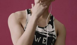 热巴吴磊最新爆料消息,揭秘幕后故事与精彩瞬间