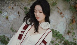 杨紫欧阳娜娜最新爆料,揭秘娱乐圈幕后故事