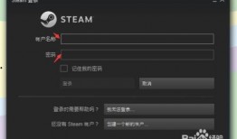 吃鸡最新爆料设置,全新爆料带你领略极致竞技体验