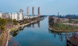 泰州最新爆料,揭秘城市新动向与神秘事件！