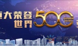 潍坊恒大集团最新爆料,揭秘项目进展与未来规划