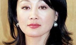 王姬爆料视频大全最新下载,揭秘娱乐圈不为人知的一面