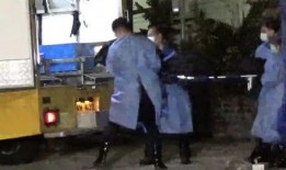 香港碎尸案最新爆料新闻,最新爆料揭露惊人细节