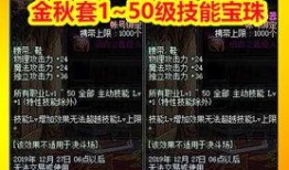 金秋套最新爆料视频,全新内容与玩法大曝光！