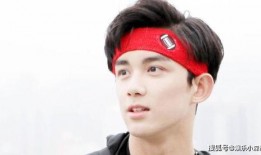 热巴吴磊最新爆料消息,揭秘幕后故事与精彩瞬间