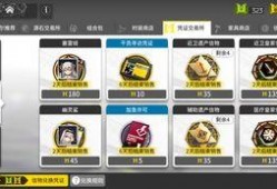 最新卡池爆料4.4,新角色集结，神秘力量即将觉醒！