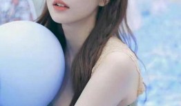 白鹿王鹤棣最新爆料,幕后故事与心路历程