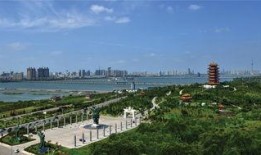 临沂开发区爆料事件最新