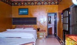 西藏客栈爆料视频最新版,揭秘神秘藏地风情与真实生活