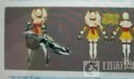 最新皮肤爆料超全合集