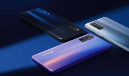 iqoo最新机型爆料,性能怪兽来袭，颠覆手机市场格局！”