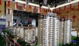 翰林府最新事件爆料