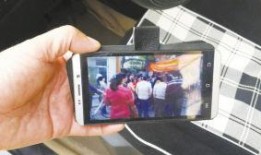 赵先生爆料最新视频大全,揭秘幕后真相