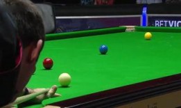 台球界最新爆料新闻报道,最新内幕揭秘，一桩惊天秘密即将曝光！