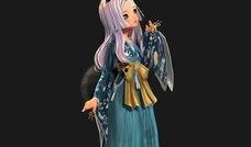 七月时装最新爆料,最新爆料揭秘潮流趋势与明星穿搭