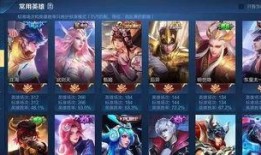 王者官方最新爆料在哪,官方最新爆料深度解析